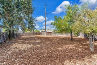 Residential Income,  Papago court, Santa Rosa, CA 95403 - 28