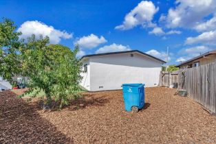 Residential Income,  Papago court, Santa Rosa, CA 95403 - 44