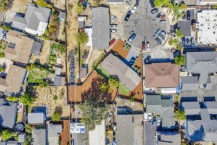 Residential Income,  Papago court, Santa Rosa, CA 95403 - 45