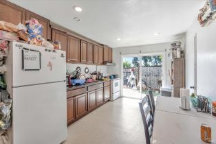 Residential Income,  Papago court, Santa Rosa, CA 95403 - 29