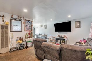 Residential Income,  Papago court, Santa Rosa, CA 95403 - 30