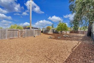 Residential Income,  Papago court, Santa Rosa, CA 95403 - 27