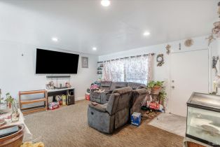 Residential Income,  Papago court, Santa Rosa, CA 95403 - 31