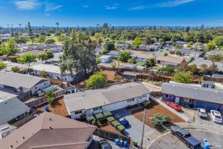 Residential Income,  Papago court, Santa Rosa, CA 95403 - 48