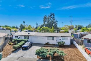 Residential Income,  Papago court, Santa Rosa, CA 95403 - 46