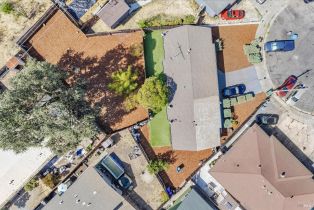 Residential Income,  Papago court, Santa Rosa, CA 95403 - 3