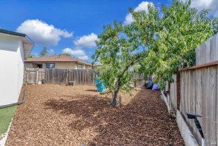 Residential Income,  Papago court, Santa Rosa, CA 95403 - 42