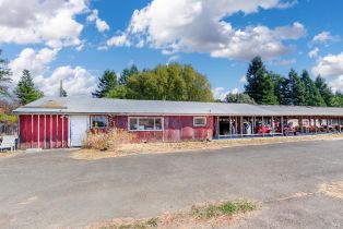 Single Family Residence,  Burnside road, Sebastopol, CA 95472 - 53