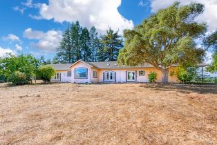 Single Family Residence,  Burnside road, Sebastopol, CA 95472 - 49