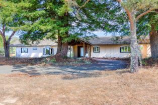 Single Family Residence,  Burnside road, Sebastopol, CA 95472 - 6