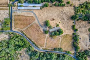 Single Family Residence,  Burnside road, Sebastopol, CA 95472 - 68