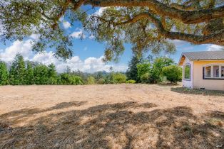 Single Family Residence,  Burnside road, Sebastopol, CA 95472 - 4