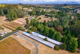 Single Family Residence,  Burnside road, Sebastopol, CA 95472 - 66