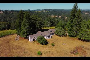 Single Family Residence,  Burnside road, Sebastopol, CA 95472 - 15