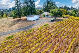 Single Family Residence,  Burnside road, Sebastopol, CA 95472 - 84