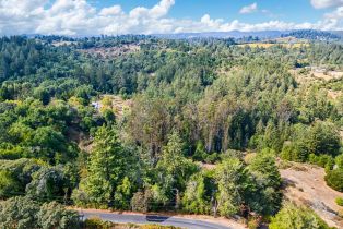 Single Family Residence,  Burnside road, Sebastopol, CA 95472 - 64