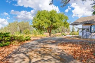 Single Family Residence,  Burnside road, Sebastopol, CA 95472 - 46