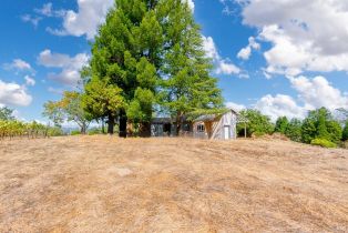 Single Family Residence,  Burnside road, Sebastopol, CA 95472 - 42