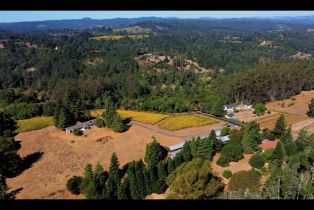 Single Family Residence,  Burnside road, Sebastopol, CA 95472 - 16