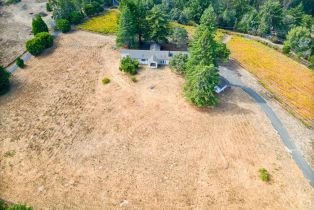 Single Family Residence,  Burnside road, Sebastopol, CA 95472 - 70