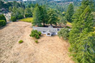 Single Family Residence,  Burnside road, Sebastopol, CA 95472 - 71