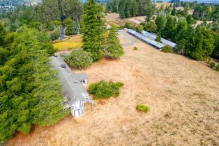 Single Family Residence,  Burnside road, Sebastopol, CA 95472 - 72