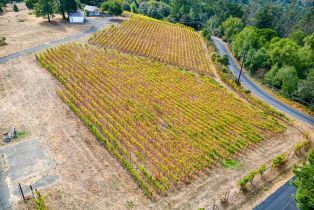 Single Family Residence,  Burnside road, Sebastopol, CA 95472 - 80