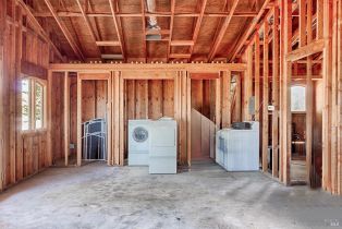 Single Family Residence,  Burnside road, Sebastopol, CA 95472 - 32