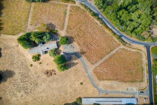 Single Family Residence,  Burnside road, Sebastopol, CA 95472 - 62