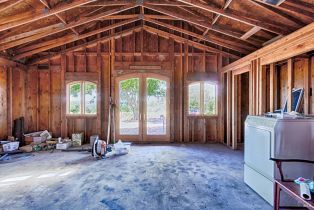 Single Family Residence,  Burnside road, Sebastopol, CA 95472 - 30