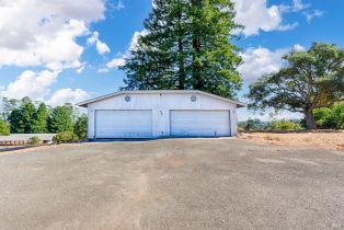 Single Family Residence,  Burnside road, Sebastopol, CA 95472 - 14