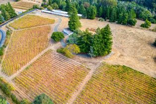 Single Family Residence,  Burnside road, Sebastopol, CA 95472 - 76