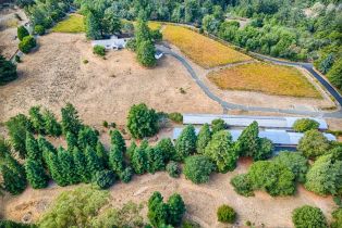 Single Family Residence,  Burnside road, Sebastopol, CA 95472 - 69