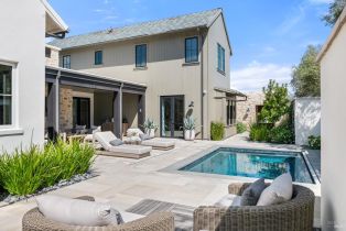 Single Family Residence,  Auberge Path none, Napa, CA 94559 - 12