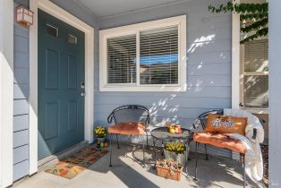 Townhouse, 104 Treadway Ct, CA  , CA 95425