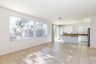 Single Family Residence,  12th Hole drive, Windsor, CA 95492 - 11