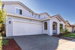 Single Family Residence,  12th Hole drive, Windsor, CA 95492 - 3