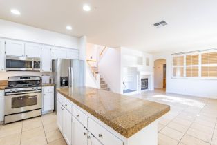 Single Family Residence,  12th Hole drive, Windsor, CA 95492 - 15