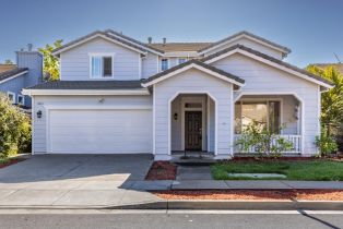 Single Family Residence,  12th Hole drive, Windsor, CA 95492 - 38