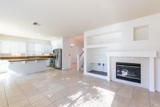 Single Family Residence,  12th Hole drive, Windsor, CA 95492 - 10