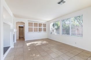 Single Family Residence,  12th Hole drive, Windsor, CA 95492 - 8