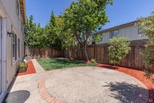 Single Family Residence,  12th Hole drive, Windsor, CA 95492 - 37