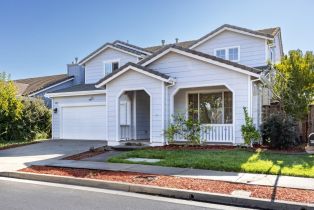 Single Family Residence, 7606 12th Hole Dr, Windsor, CA  Windsor, CA 95492