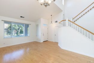 Single Family Residence,  12th Hole drive, Windsor, CA 95492 - 6