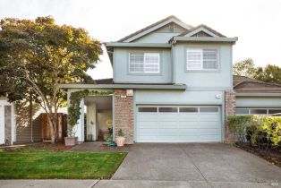 Single Family Residence, 515 Danby Ct, Petaluma, CA  Petaluma, CA 94954