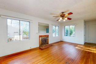 Single Family Residence,  Averye way, Petaluma, CA 94952 - 4