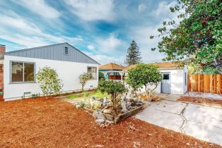 Single Family Residence,  Averye way, Petaluma, CA 94952 - 29