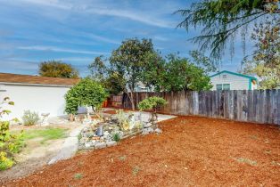 Single Family Residence,  Averye way, Petaluma, CA 94952 - 30