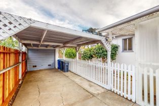 Single Family Residence,  Averye way, Petaluma, CA 94952 - 32