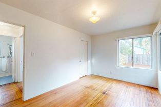 Single Family Residence,  Averye way, Petaluma, CA 94952 - 20